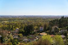 Villa in vendita a Caluire-et-Cuire Alvernia-Rodano-Alpi Rhône