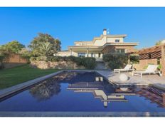 Casa di lusso in vendita a Torroella de Montgrí Catalogna Girona