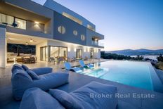 Villa in vendita a Čiovo Split-Dalmatia Grad Trogir