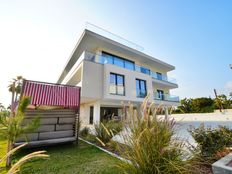 Appartamento in vendita a Larnaka Eparchía Lárnakas 