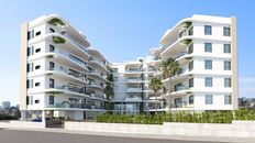 Appartamento in vendita a Larnaka Eparchía Lárnakas 