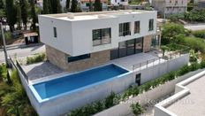 Villa in vendita a Čiovo Split-Dalmatia Grad Trogir