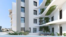 Appartamento in vendita a Larnaka Eparchía Lárnakas 