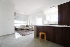 Appartamento in vendita a Larnaka Eparchía Lárnakas 