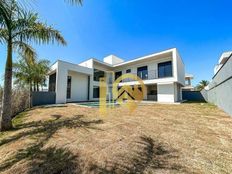 Villa in vendita a São José dos Campos São Paulo São José dos Campos