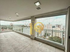 Appartamento in vendita a São José dos Campos São Paulo São José dos Campos