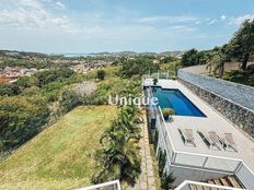 Villa in vendita a Armação de Búzios Rio de Janeiro Armação dos Búzios