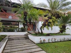 Esclusiva villa di 1025 mq in vendita Rio de Janeiro, Brasile