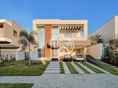 Villa in vendita a São José dos Campos São Paulo São José dos Campos