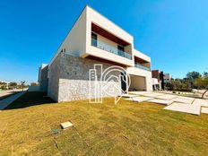 Villa in vendita a São José dos Campos São Paulo São José dos Campos