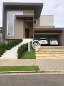 Villa in vendita a São José dos Campos São Paulo São José dos Campos