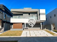 Villa in vendita a São José dos Campos São Paulo São José dos Campos