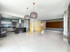 Villa in vendita a São José dos Campos São Paulo São José dos Campos