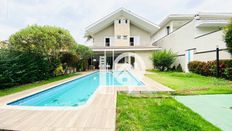 Villa in vendita a São José dos Campos São Paulo São José dos Campos