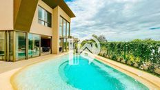 Prestigiosa villa di 480 mq in vendita São José dos Campos, Brasile