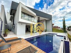 Villa in vendita a São José dos Campos São Paulo São José dos Campos