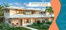 Villa in vendita a Armação de Búzios Rio de Janeiro Armação dos Búzios