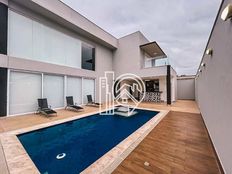 Villa in vendita a São José dos Campos São Paulo São José dos Campos