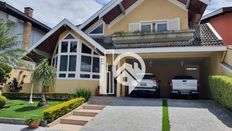 Villa in vendita a São José dos Campos São Paulo São José dos Campos