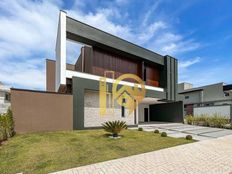 Villa in vendita a São José dos Campos São Paulo São José dos Campos