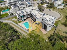 Villa in vendita a São José dos Campos São Paulo São José dos Campos