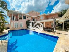 Villa in vendita a São José dos Campos São Paulo São José dos Campos