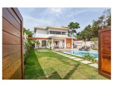 Villa in vendita a Armação de Búzios Rio de Janeiro Armação dos Búzios