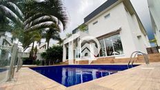 Villa in vendita a São José dos Campos São Paulo São José dos Campos