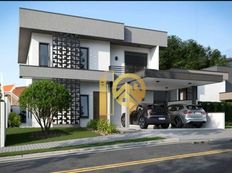 Villa in vendita a São José dos Campos São Paulo São José dos Campos