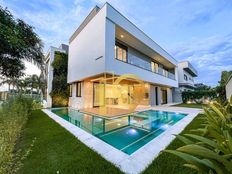 Villa in vendita a São José dos Campos São Paulo São José dos Campos