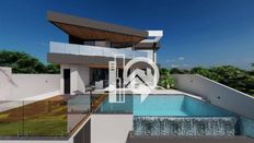 Villa in vendita a São José dos Campos São Paulo São José dos Campos