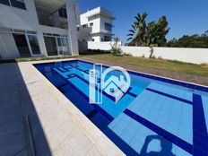 Villa in vendita a São José dos Campos São Paulo São José dos Campos