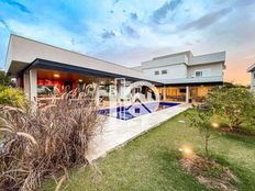 Villa in vendita a São José dos Campos São Paulo São José dos Campos