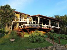 Villa in vendita a Armação de Búzios Rio de Janeiro Armação dos Búzios