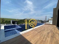 Villa in vendita a São José dos Campos São Paulo São José dos Campos