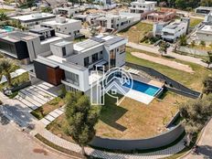 Villa in vendita a São José dos Campos São Paulo São José dos Campos