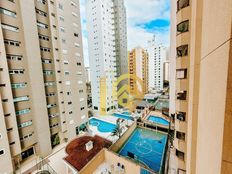 Appartamento in vendita a São José dos Campos São Paulo São José dos Campos