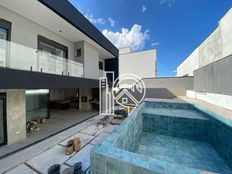 Villa in vendita a São José dos Campos São Paulo São José dos Campos