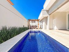 Villa in vendita a São José dos Campos São Paulo São José dos Campos