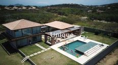 Villa in vendita a Armação de Búzios Rio de Janeiro Armação dos Búzios