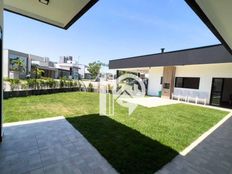 Villa in vendita a São José dos Campos São Paulo São José dos Campos