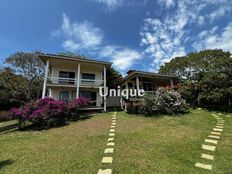 Villa in vendita a Armação de Búzios Rio de Janeiro Armação dos Búzios