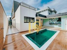 Villa in vendita a São José dos Campos São Paulo São José dos Campos