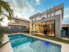 Villa in vendita a São José dos Campos São Paulo São José dos Campos