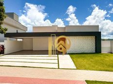 Villa in vendita a São José dos Campos São Paulo São José dos Campos