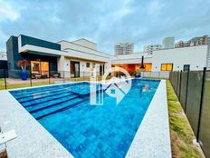 Villa in vendita a São José dos Campos São Paulo São José dos Campos