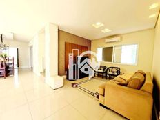 Villa in vendita a São José dos Campos São Paulo São José dos Campos