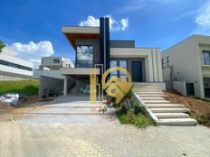 Villa in vendita a São José dos Campos São Paulo São José dos Campos