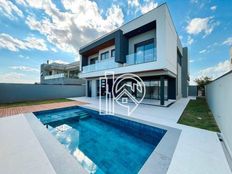 Villa in vendita a São José dos Campos São Paulo São José dos Campos