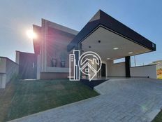 Villa in vendita a São José dos Campos São Paulo São José dos Campos